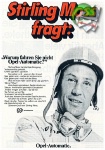 Opel 1969 06.jpg